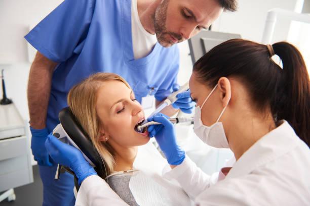 Best Sleep Apnea Treatment  in Houma, LA