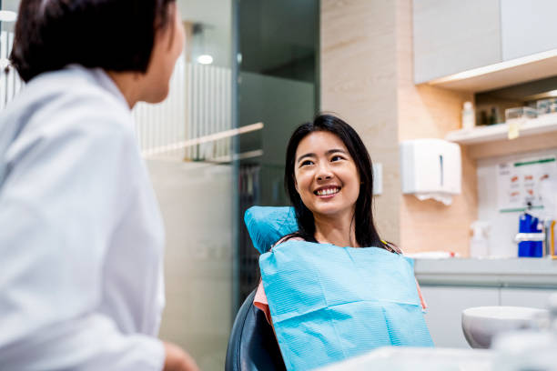 Best TMJ/TMD Treatment  in Houma, LA