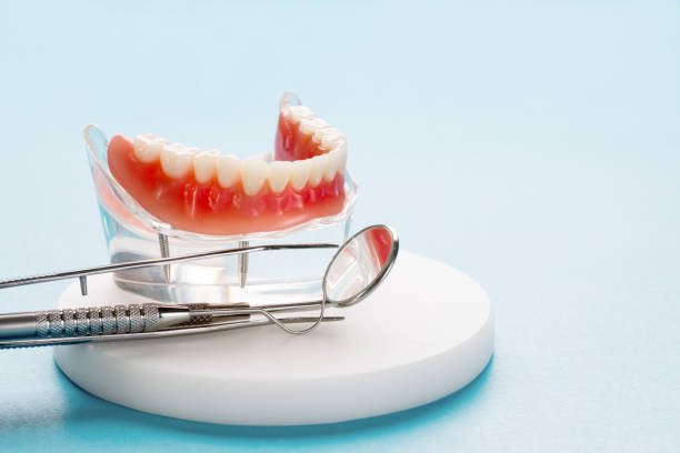 Trusted Houma, LA  Holistic Dental Services Experts