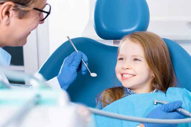 Best Teeth Whitening  in Houma, LA