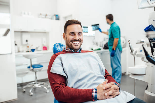 Best Dentures (Full and Partial)  in Houma, LA