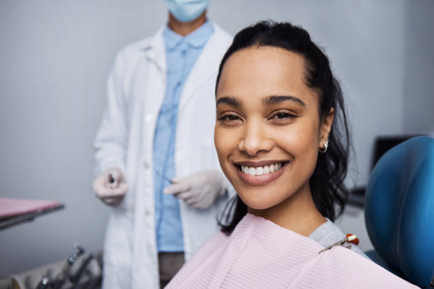 Best Emergency Dental Care  in Houma, LA