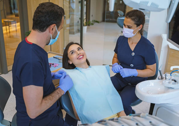 Best Oral Cancer Screening  in Houma, LA