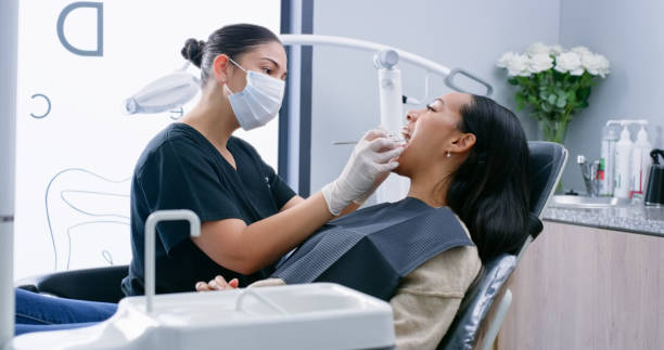 Best Dental Exams and Cleanings  in Houma, LA