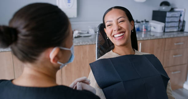 Best General Dentistry  in Houma, LA