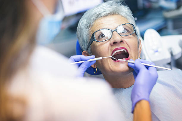 Best Pediatric Dentistry  in Houma, LA