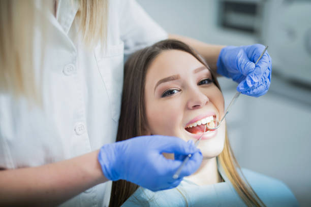 Best Oral Cancer Screening  in Houma, LA