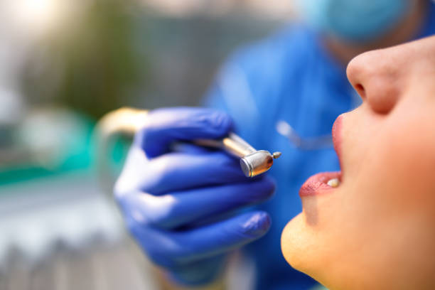 Best Wisdom Tooth Removal  in Houma, LA